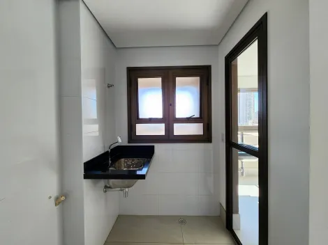 Comprar Apartamento / Padrão em Ribeirão Preto R$ 745.000,00 - Foto 9