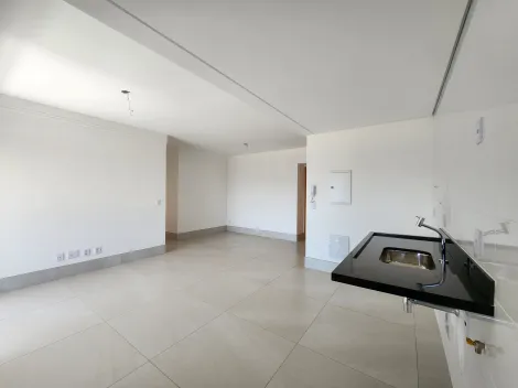 Comprar Apartamento / Padrão em Ribeirão Preto R$ 745.000,00 - Foto 7