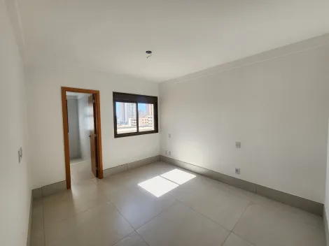 Comprar Apartamento / Padrão em Ribeirão Preto R$ 745.000,00 - Foto 11