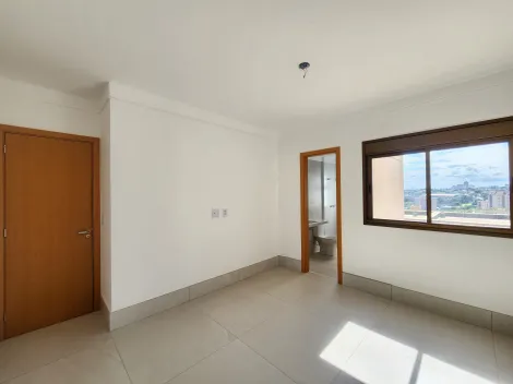 Comprar Apartamento / Padrão em Ribeirão Preto R$ 745.000,00 - Foto 12