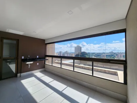 Comprar Apartamento / Padrão em Ribeirão Preto R$ 745.000,00 - Foto 16