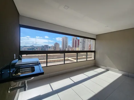 Comprar Apartamento / Padrão em Ribeirão Preto R$ 745.000,00 - Foto 18