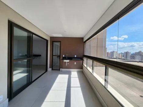 Comprar Apartamento / Padrão em Ribeirão Preto R$ 745.000,00 - Foto 19