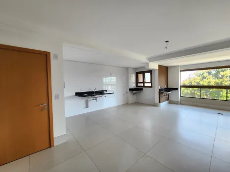 Comprar Apartamento / Padrão em Ribeirão Preto R$ 876.000,00 - Foto 3
