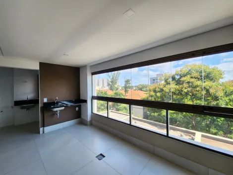 Comprar Apartamento / Padrão em Ribeirão Preto R$ 876.000,00 - Foto 13