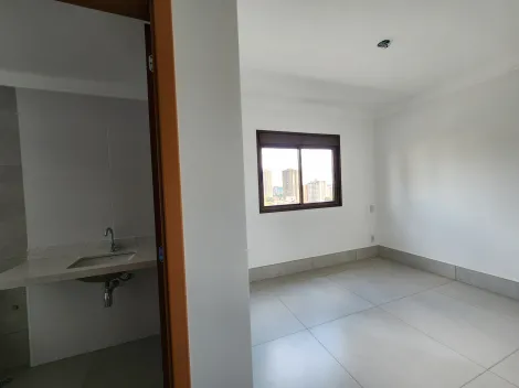 Comprar Apartamento / Padrão em Ribeirão Preto R$ 876.000,00 - Foto 5