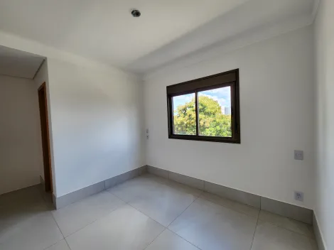 Comprar Apartamento / Padrão em Ribeirão Preto R$ 876.000,00 - Foto 6