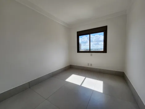 Comprar Apartamento / Padrão em Ribeirão Preto R$ 876.000,00 - Foto 7