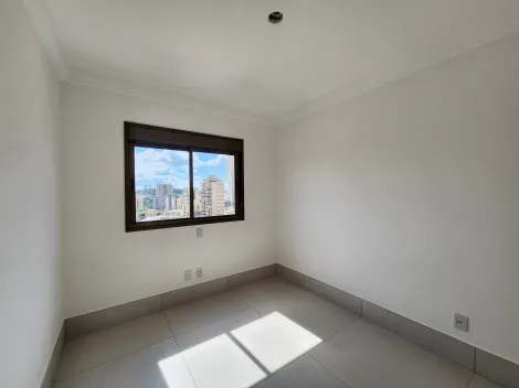 Comprar Apartamento / Padrão em Ribeirão Preto R$ 876.000,00 - Foto 8