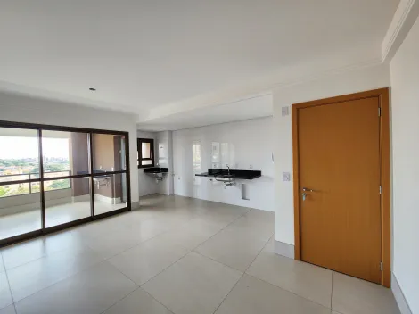 Comprar Apartamento / Padrão em Ribeirão Preto R$ 850.000,00 - Foto 3