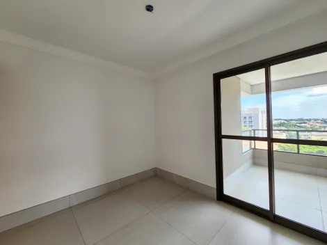 Comprar Apartamento / Padrão em Ribeirão Preto R$ 850.000,00 - Foto 7