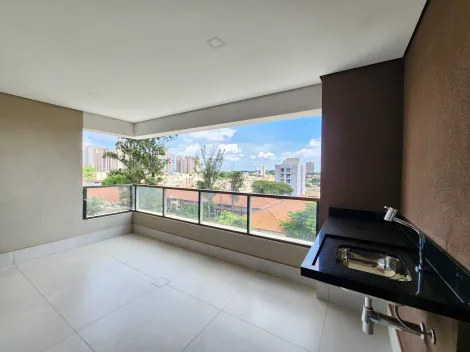 Comprar Apartamento / Padrão em Ribeirão Preto R$ 850.000,00 - Foto 16