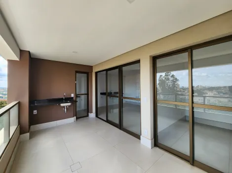 Comprar Apartamento / Padrão em Ribeirão Preto R$ 850.000,00 - Foto 18