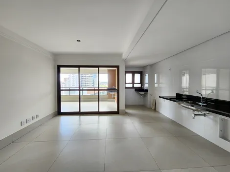 Comprar Apartamento / Padrão em Ribeirão Preto R$ 1.007.000,00 - Foto 5