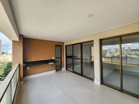 Comprar Apartamento / Padrão em Ribeirão Preto R$ 1.007.000,00 - Foto 19