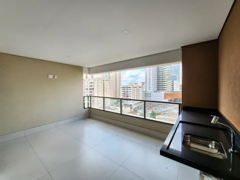 Comprar Apartamento / Padrão em Ribeirão Preto R$ 1.007.000,00 - Foto 18