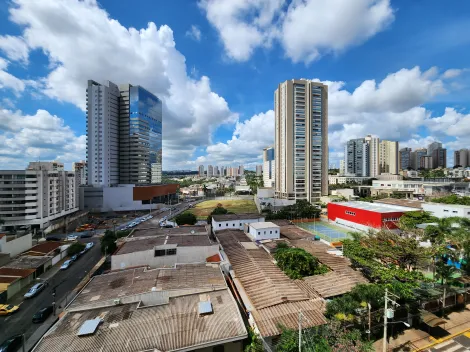 Comprar Apartamento / Padrão em Ribeirão Preto R$ 1.007.000,00 - Foto 20