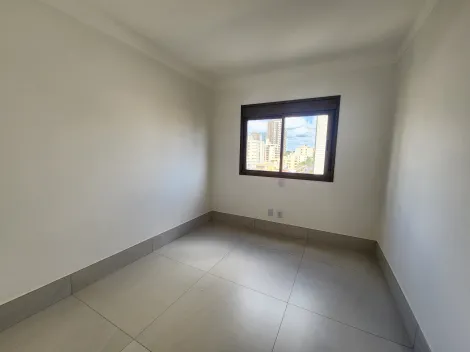 Comprar Apartamento / Padrão em Ribeirão Preto R$ 995.000,00 - Foto 9