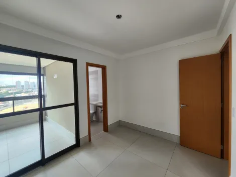 Comprar Apartamento / Padrão em Ribeirão Preto R$ 995.000,00 - Foto 10