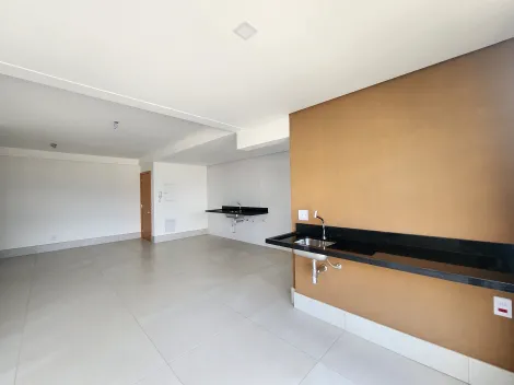 Comprar Apartamento / Padrão em Ribeirão Preto R$ 995.000,00 - Foto 6