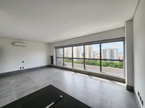 Comprar Apartamento / Flat em Ribeirão Preto R$ 596.000,00 - Foto 2