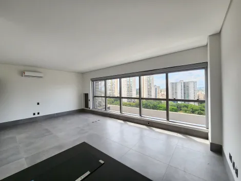 imagem 2 - Apartamento - Flat imagem 2 - Apartamento - Flat