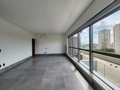 Comprar Apartamento / Flat em Ribeirão Preto R$ 596.000,00 - Foto 5