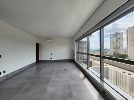 imagem 5 - Apartamento - Flat imagem 5 - Apartamento - Flat