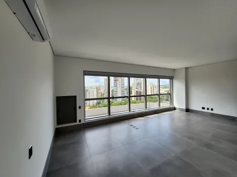 Comprar Apartamento / Flat em Ribeirão Preto R$ 596.000,00 - Foto 3
