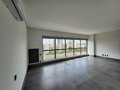imagem 3 - Apartamento - Flat imagem 3 - Apartamento - Flat