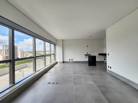 Comprar Apartamento / Flat em Ribeirão Preto R$ 596.000,00 - Foto 4