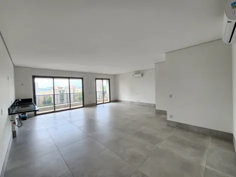 Comprar Apartamento / Flat em Ribeirão Preto R$ 775.000,00 - Foto 2