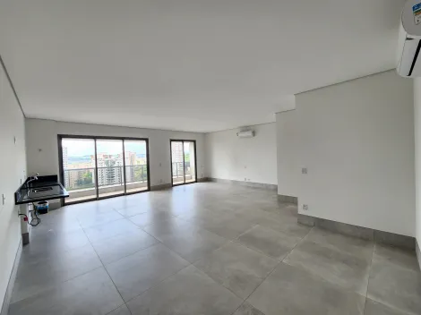 imagem 2 - Apartamento - Flat imagem 2 - Apartamento - Flat