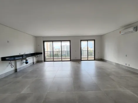 Comprar Apartamento / Flat em Ribeirão Preto R$ 775.000,00 - Foto 3