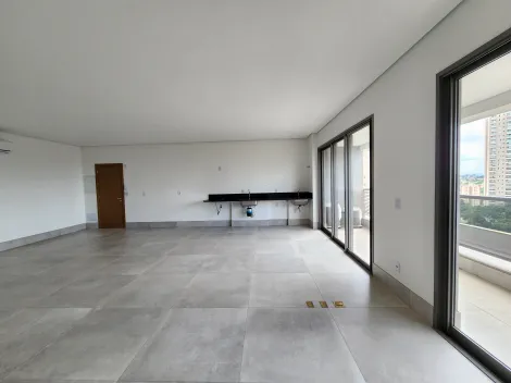imagem 4 - Apartamento - Flat imagem 4 - Apartamento - Flat