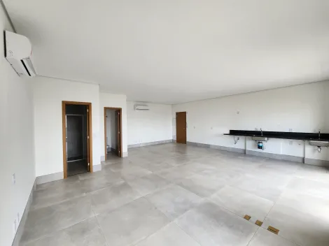 imagem 5 - Apartamento - Flat imagem 5 - Apartamento - Flat