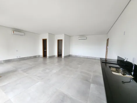 Comprar Apartamento / Flat em Ribeirão Preto R$ 775.000,00 - Foto 6