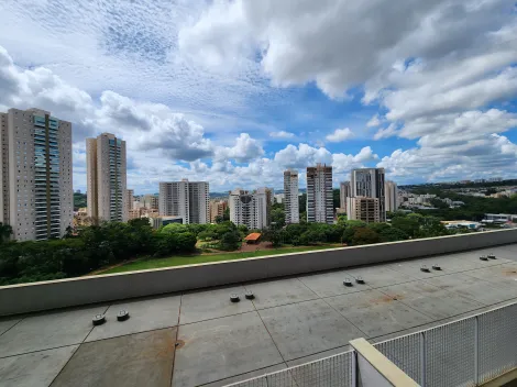 Comprar Apartamento / Flat em Ribeirão Preto R$ 775.000,00 - Foto 11