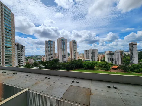 Comprar Apartamento / Flat em Ribeirão Preto R$ 775.000,00 - Foto 12