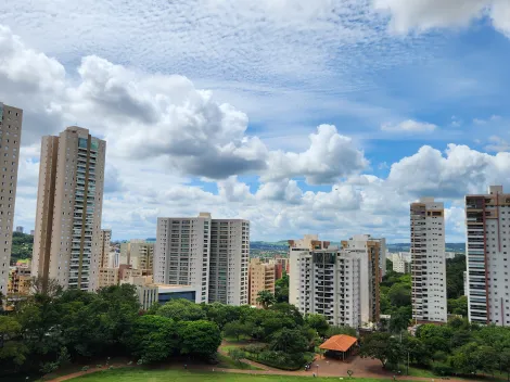 Comprar Apartamento / Flat em Ribeirão Preto R$ 775.000,00 - Foto 13