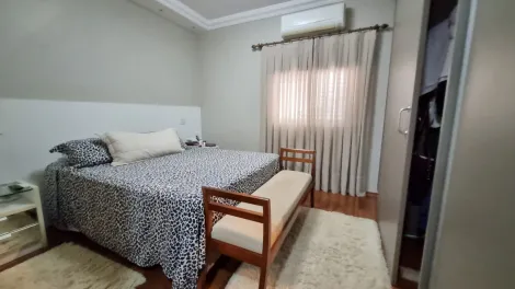 Alugar Casa / Condomínio em Ribeirão Preto R$ 7.500,00 - Foto 11