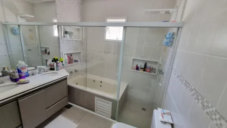 Alugar Casa / Condomínio em Ribeirão Preto R$ 7.500,00 - Foto 13