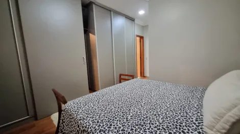 Alugar Casa / Condomínio em Ribeirão Preto R$ 7.500,00 - Foto 12