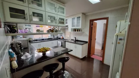 Alugar Casa / Condomínio em Ribeirão Preto R$ 7.500,00 - Foto 15