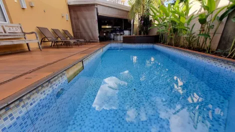 Alugar Casa / Condomínio em Ribeirão Preto R$ 7.500,00 - Foto 33