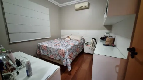 Alugar Casa / Condomínio em Ribeirão Preto R$ 7.500,00 - Foto 20