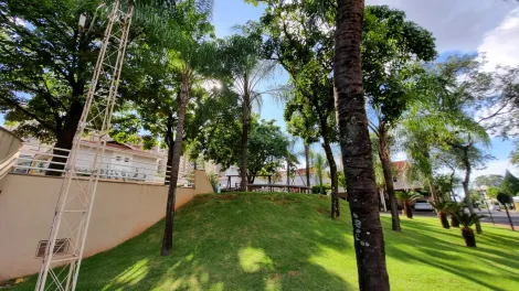 Alugar Casa / Condomínio em Ribeirão Preto R$ 7.500,00 - Foto 38