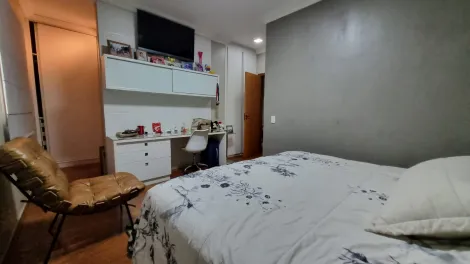 Alugar Casa / Condomínio em Ribeirão Preto R$ 7.500,00 - Foto 29