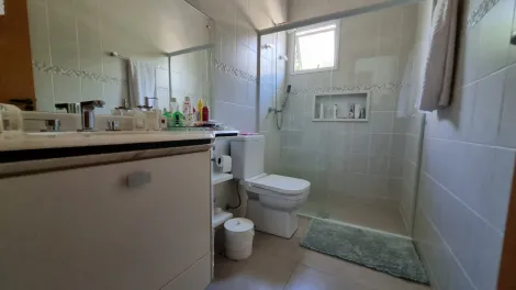 Alugar Casa / Condomínio em Ribeirão Preto R$ 7.500,00 - Foto 22