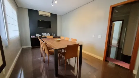 Alugar Casa / Condomínio em Ribeirão Preto R$ 7.500,00 - Foto 7
